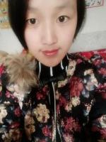 迪迦奥特曼丽娜图片