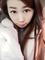 龙珠超布罗利免费观看日语版