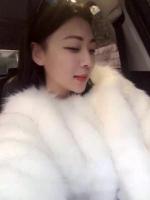 海绵宝宝第九季标题
