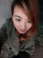 戴拿奥特曼视频播放