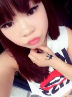 不良人女帝超清壁纸