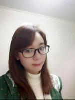 戴拿奥特曼官图