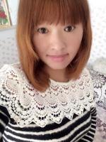 犬夜叉视频