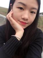 海绵宝宝是怎么来