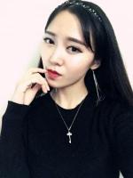 不良人女帝全屏动态壁纸