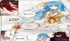 唐门英雄传漫画免费阅读全集