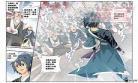斗破苍穹851话漫画