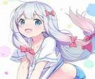 古风污污的漫画大全